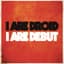 I Are Droid