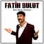 Fatih Bulut