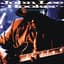 John Lee Hooker