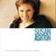 Susan Ashton