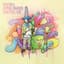 Feed Me & Crystal Fighters