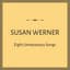Susan Werner