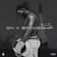 Burna Boy