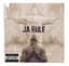 Ja Rule