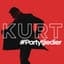 Kurt Darren
