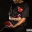 Wifisfuneral