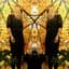 Austra