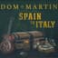 Dom Martin