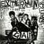 Gai