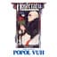 Popol Vuh