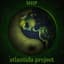 Atlantida Project