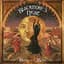Blackmore's Night