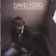 David Ford