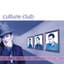 Culture Club