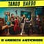 Tango Bardo