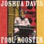 Joshua Davis