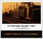 Harry Partch
