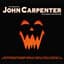 John Carpenter