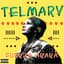 Telmary
