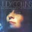 Judy Collins