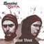 Hannibal & Soppa ja Pahat Viinit