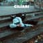 Ciliari