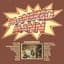 Manfred Mann