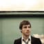 Jon McLaughlin