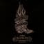 Reckless Kelly