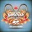 GoldFish