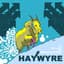 Haywyre