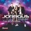 Jorrgus