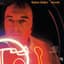 Gabor Szabo