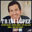 Trini Lopez