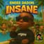 Engee Dadon