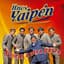 Hermanos Yaipen