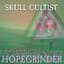 Skull Cultist