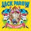 Jack Parow