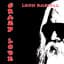 Leon Russell