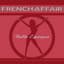 French Affair
