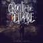 Crown the Empire