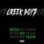 Creek Boyz