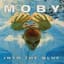 Moby