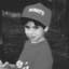 Johnny Gates