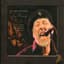 Richard Thompson