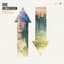 Eric Hutchinson