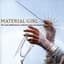 The Royal Philharmonic Orchestra