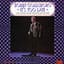 Bobby Goldsboro