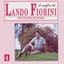 Lando Fiorini