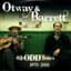 John Otway